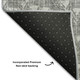 Addison Mayfield AMF514 Gray Rug