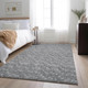 Addison Mayfield AMF514 Gray Rug
