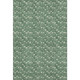 Addison Mayfield AMF514 Green Rug