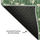 Addison Mayfield AMF514 Green Rug