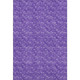 Addison Mayfield AMF514 Purple Rug