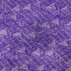 Addison Mayfield AMF514 Purple Rug