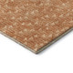Addison Mayfield AMF514 Salmon Rug