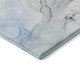Addison Mayfield AMF515 Blue Rug