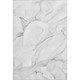 Addison Mayfield AMF515 Gray Rug