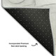 Addison Mayfield AMF515 Gray Rug