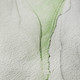 Addison Mayfield AMF515 Green Rug