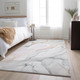 Addison Mayfield AMF515 Ivory Rug