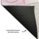 Addison Mayfield AMF515 Pink Rug