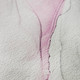 Addison Mayfield AMF515 Pink Rug