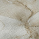 Addison Mayfield AMF516 Brown Rug