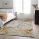 Addison Mayfield AMF516 Brown Rug
