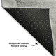 Addison Mayfield AMF516 Gray Rug