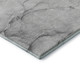 Addison Mayfield AMF516 Gray Rug