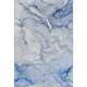 Addison Mayfield AMF516 Navy Rug