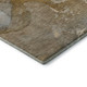 Addison Mayfield AMF517 Brown Rug