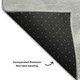 Addison Mayfield AMF517 Gray Rug