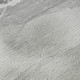 Addison Mayfield AMF517 Gray Rug