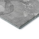 Addison Mayfield AMF517 Gray Rug