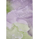 Addison Mayfield AMF517 Purple Rug