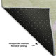 Addison Mayfield AMF517 Purple Rug