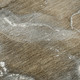 Addison Mayfield AMF518 Brown Rug