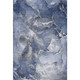 Addison Mayfield AMF518 Navy Rug