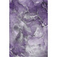 Addison Mayfield AMF518 Purple Rug