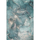 Addison Mayfield AMF518 Teal Rug