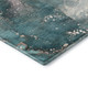 Addison Mayfield AMF518 Teal Rug