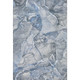 Addison Mayfield AMF519 Blue Rug
