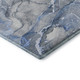 Addison Mayfield AMF519 Blue Rug