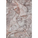 Addison Mayfield AMF519 Gray Rug