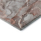 Addison Mayfield AMF519 Gray Rug