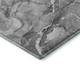 Addison Mayfield AMF519 Pewter Rug
