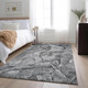 Addison Mayfield AMF519 Pewter Rug