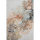 Addison Mayfield AMF520 Beige Rug