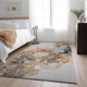 Addison Mayfield AMF520 Beige Rug