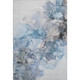 Addison Mayfield AMF520 Blue Rug