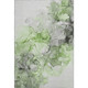 Addison Mayfield AMF520 Green Rug