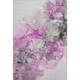 Addison Mayfield AMF520 Pink Rug