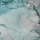 Addison Mayfield AMF520 Teal Rug