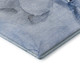 Addison Mayfield AMF521 Blue Rug