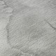 Addison Mayfield AMF521 Gray Rug