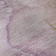 Addison Mayfield AMF521 Purple Rug