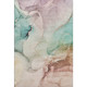 Addison Mayfield AMF521 Teal Rug