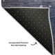 Addison Mayfield AMF522 Blue Rug