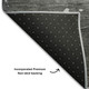 Addison Mayfield AMF522 Gray Rug