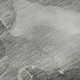 Addison Mayfield AMF522 Gray Rug