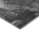 Addison Mayfield AMF522 Gray Rug